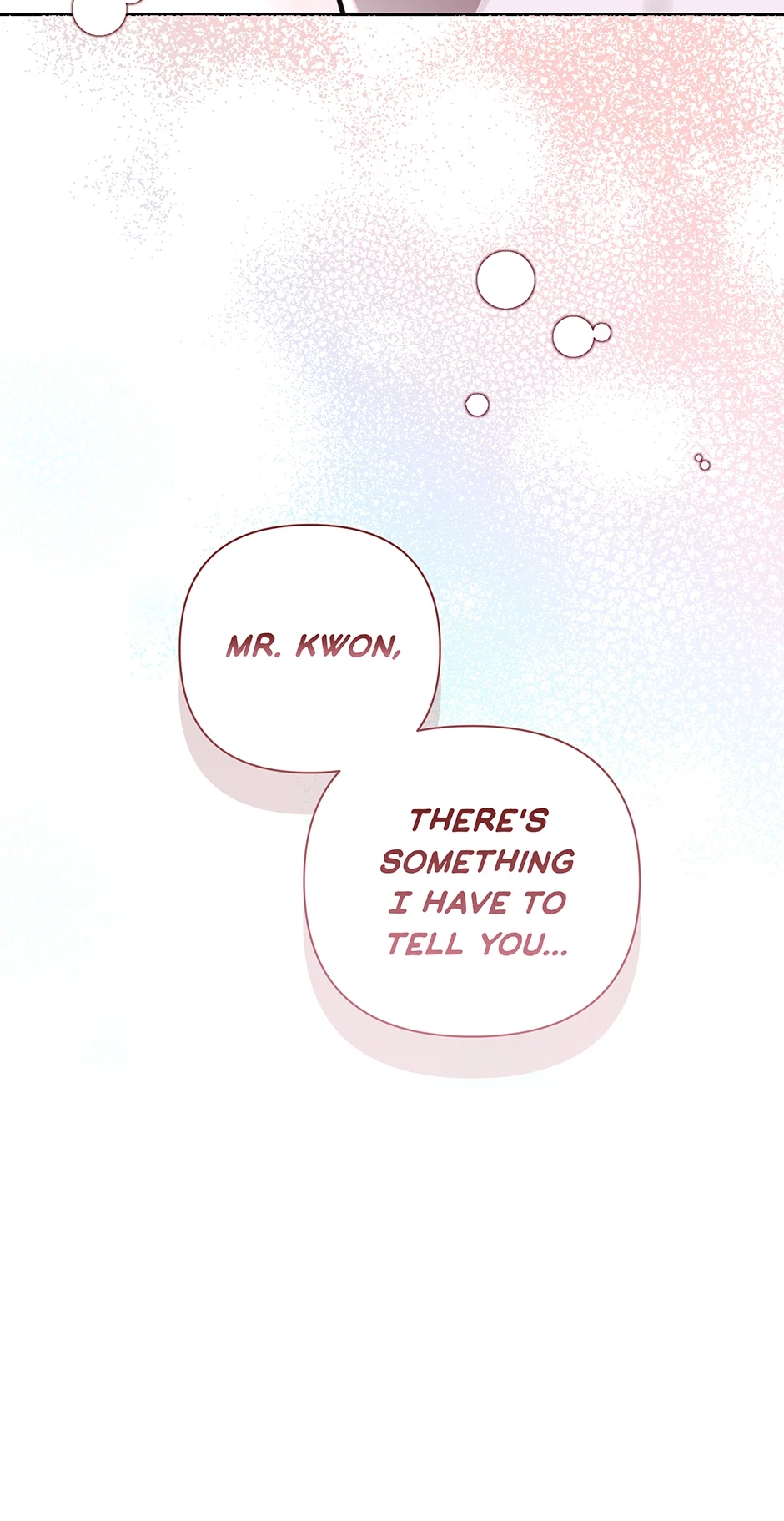 Chapter 49, page 124