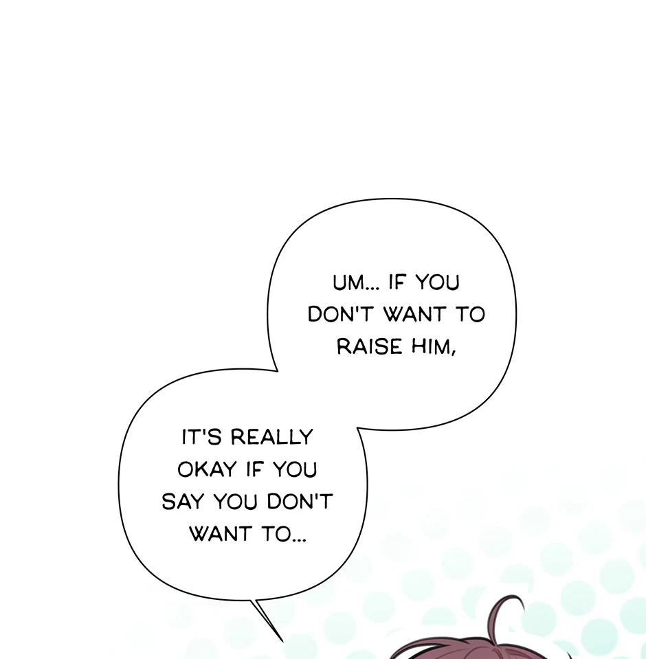 Chapter 49, page 126