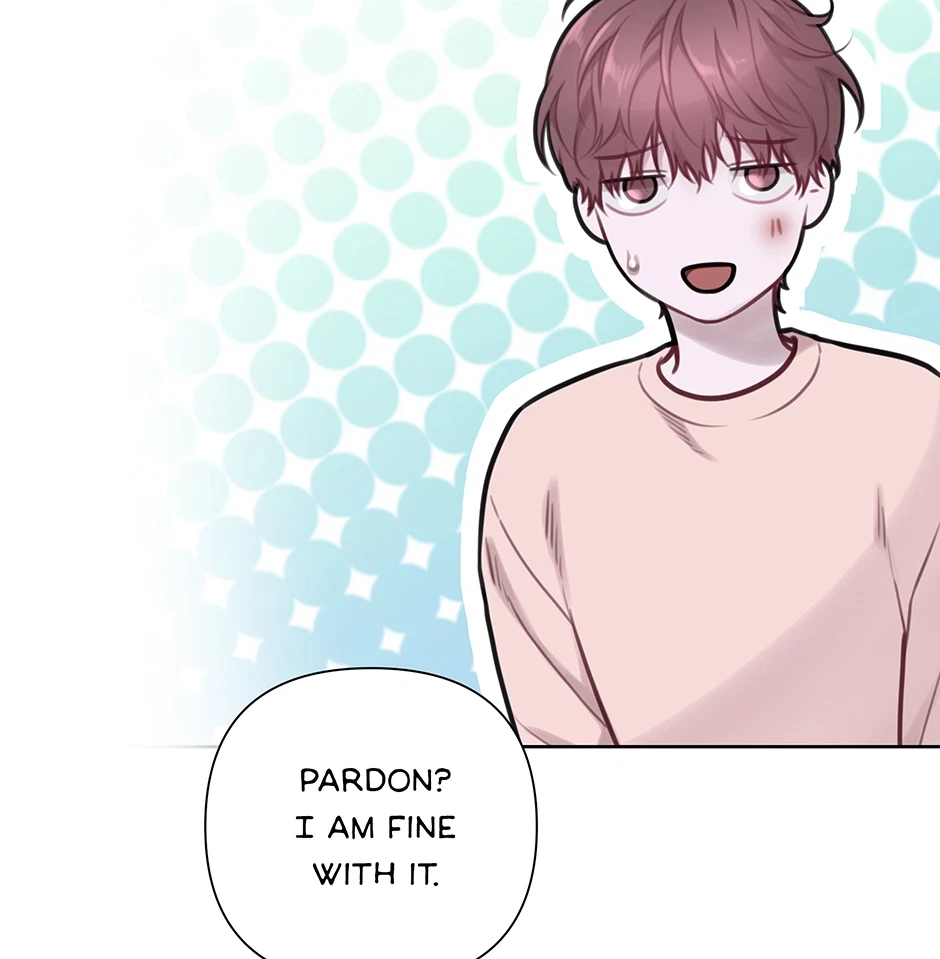 Chapter 49, page 127
