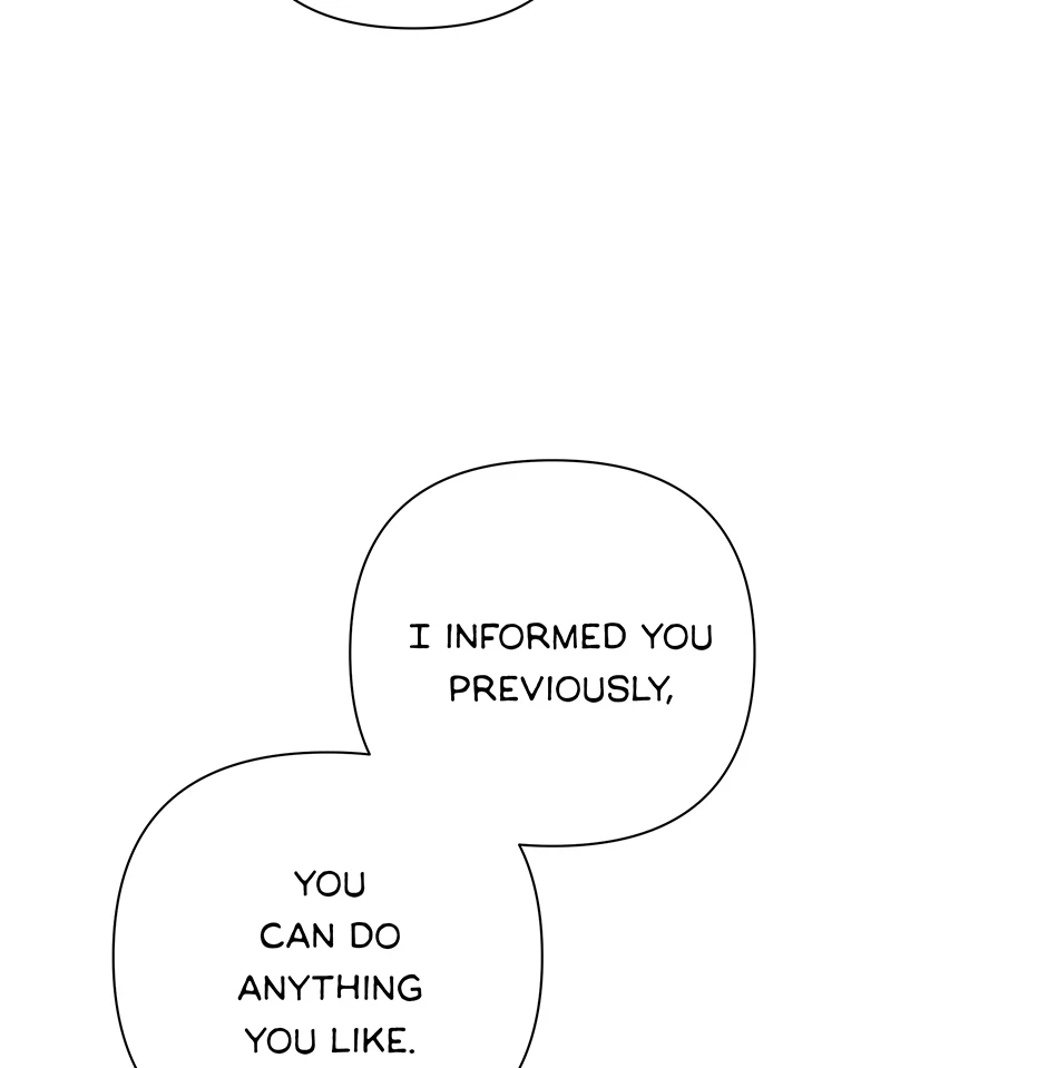 Chapter 49, page 128