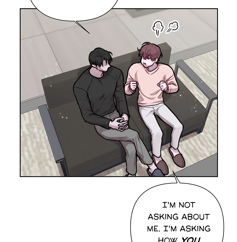 Chapter 49, page 129