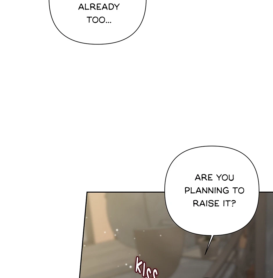 Chapter 49, page 13