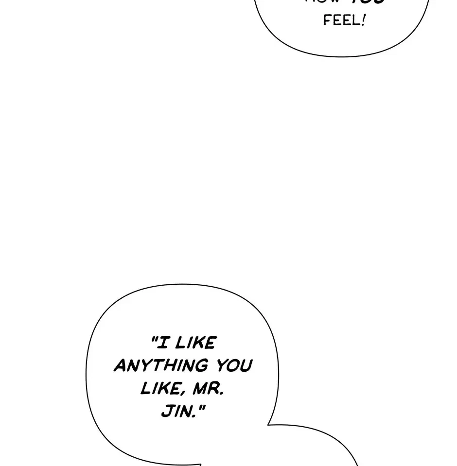 Chapter 49, page 130