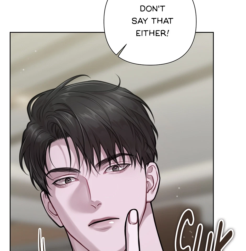 Chapter 49, page 131