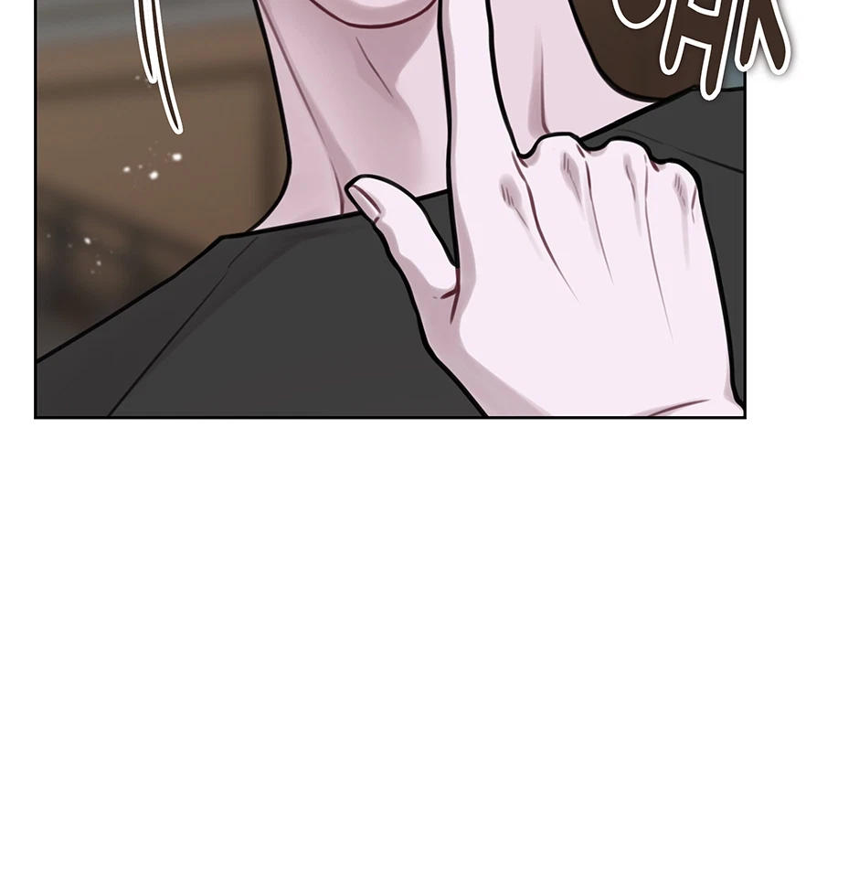 Chapter 49, page 132