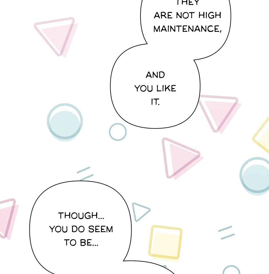 Chapter 49, page 135