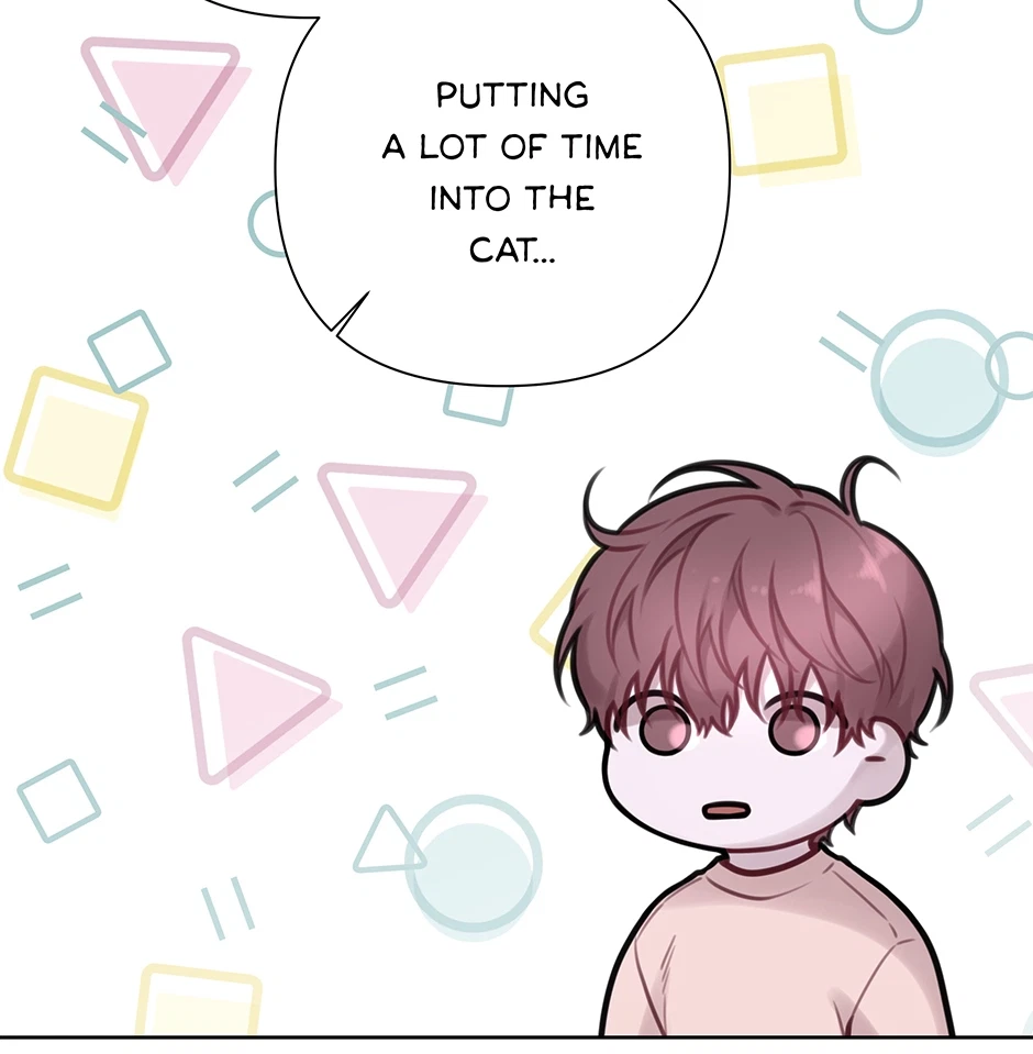 Chapter 49, page 136