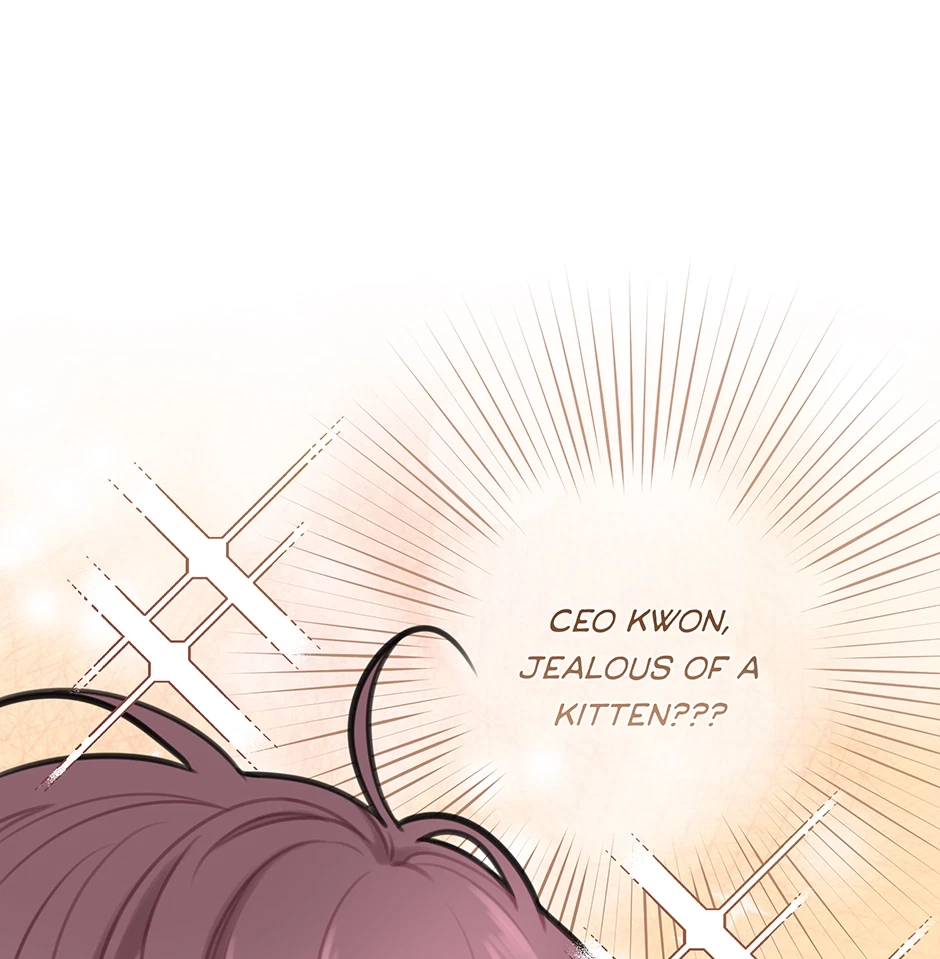 Chapter 49, page 137