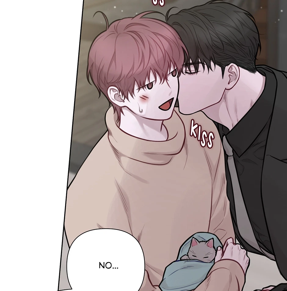 Chapter 49, page 14