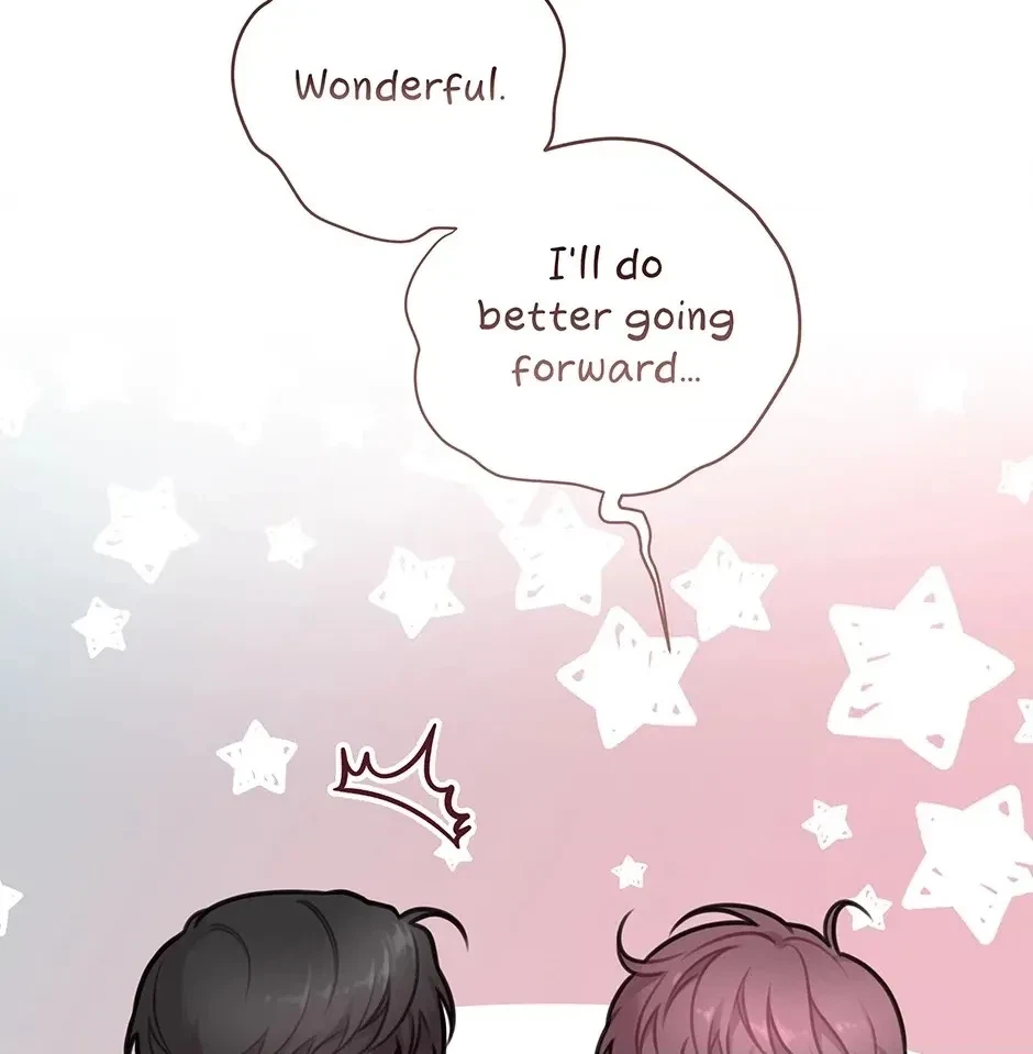 Chapter 49, page 140