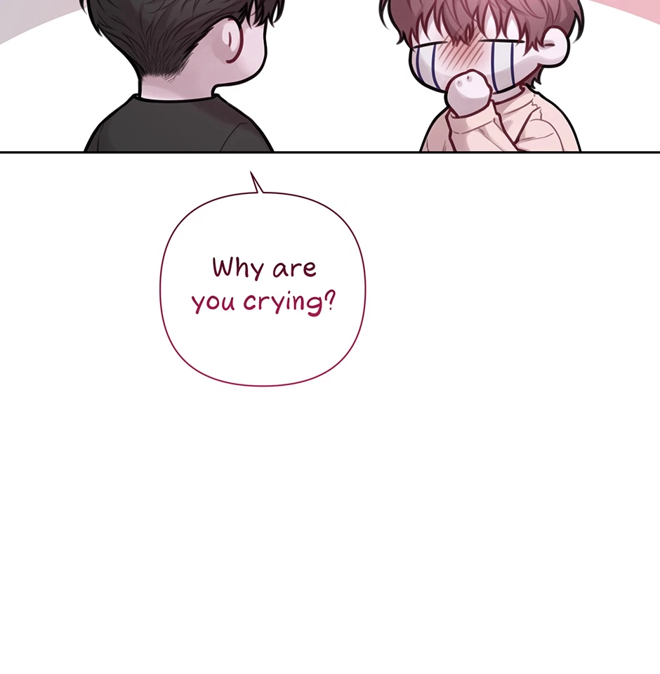 Chapter 49, page 141