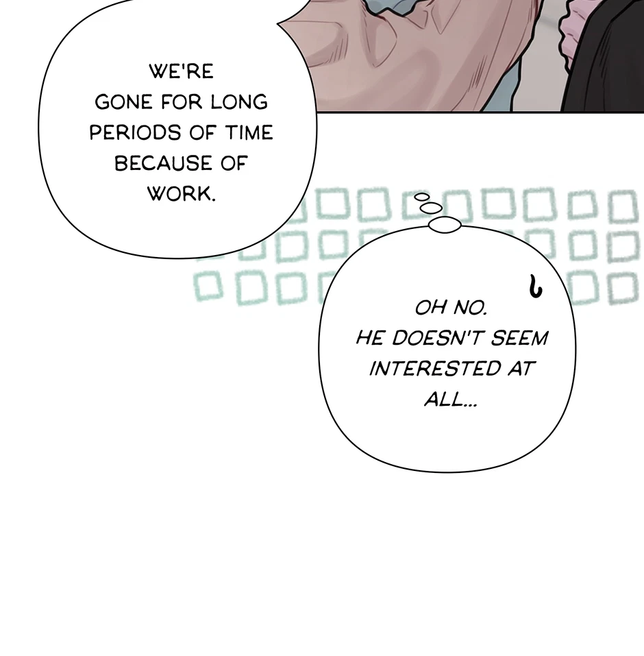 Chapter 49, page 15