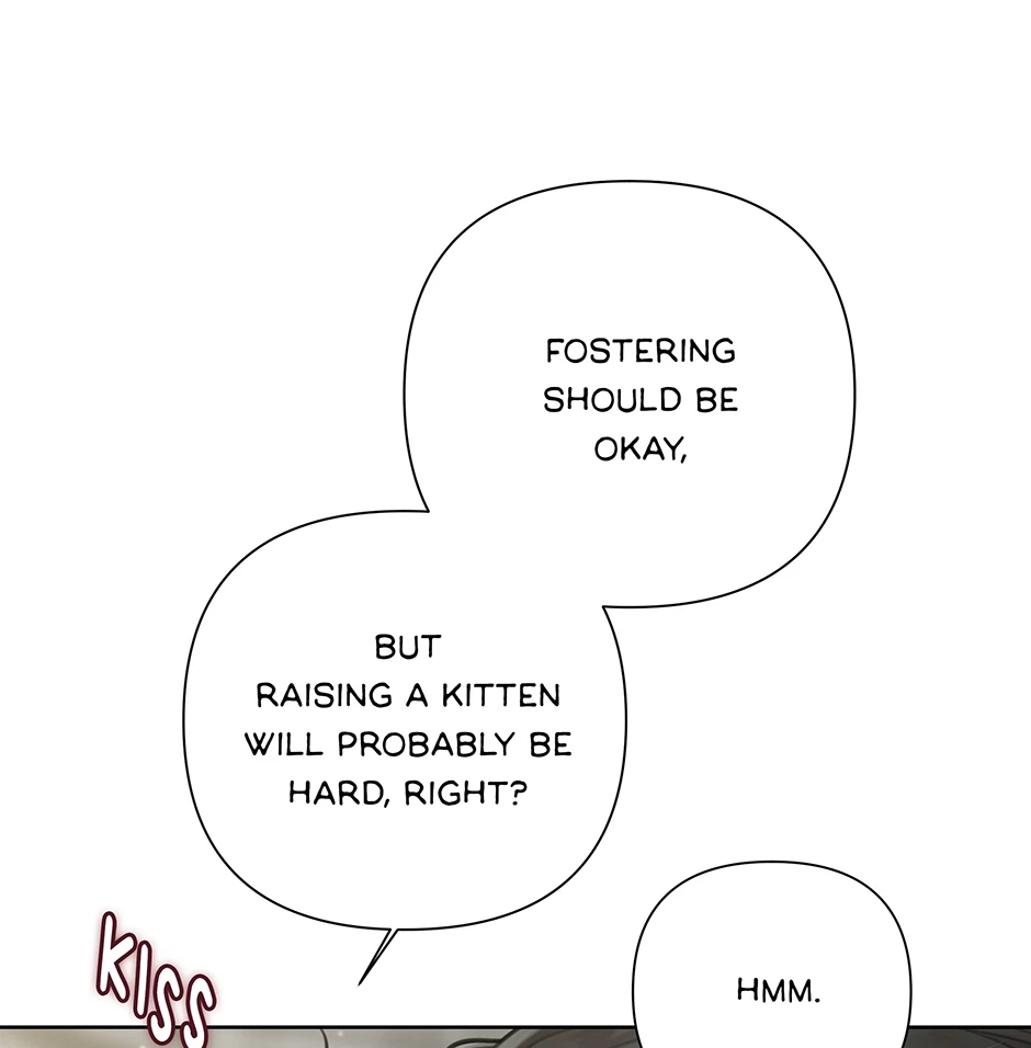 Chapter 49, page 16