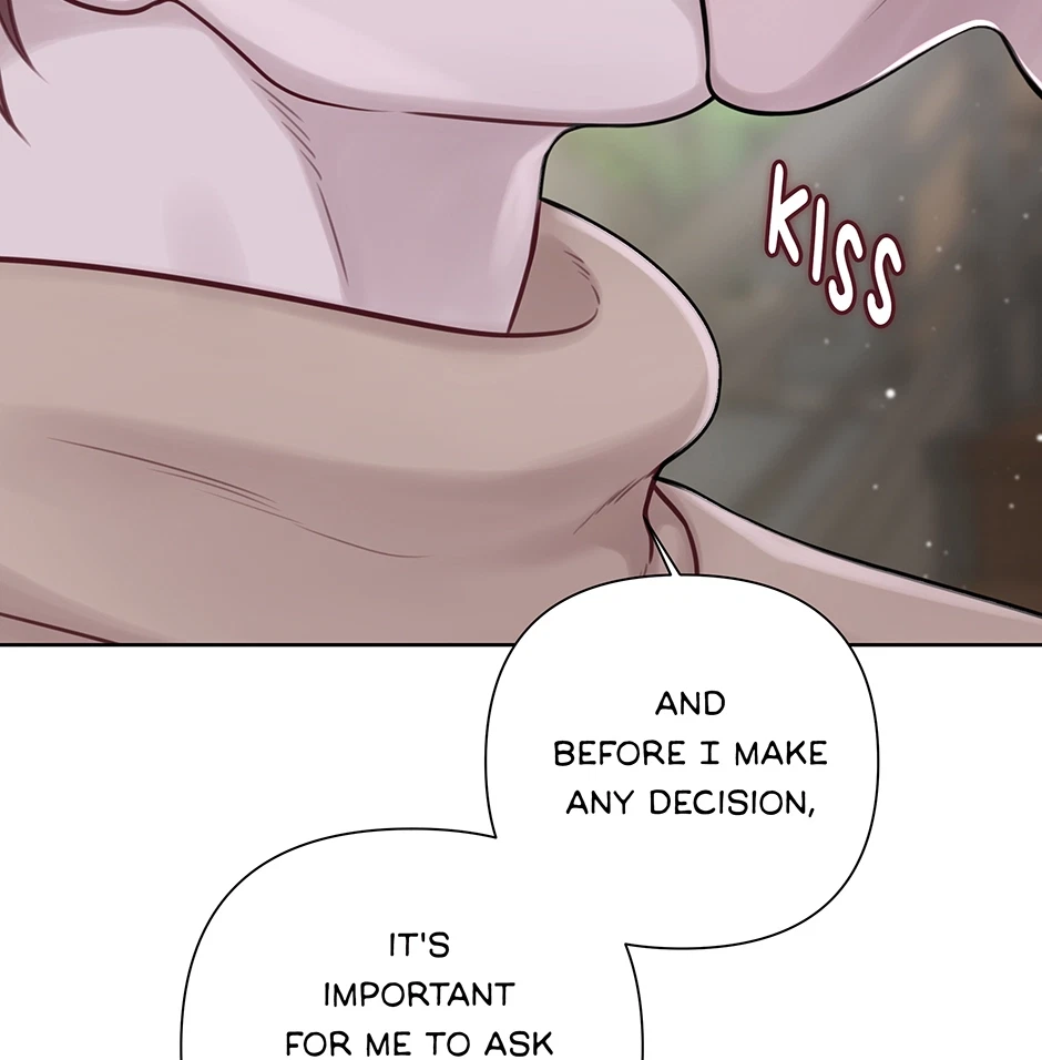 Chapter 49, page 18