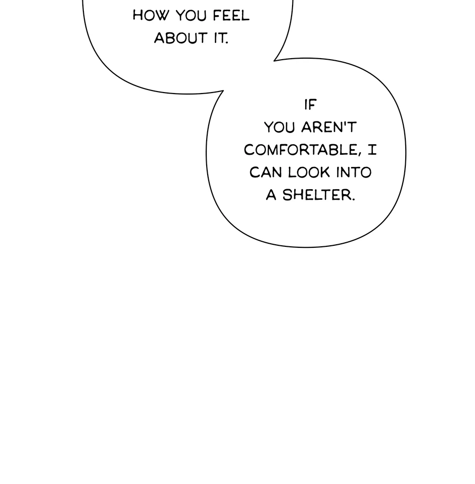 Chapter 49, page 19