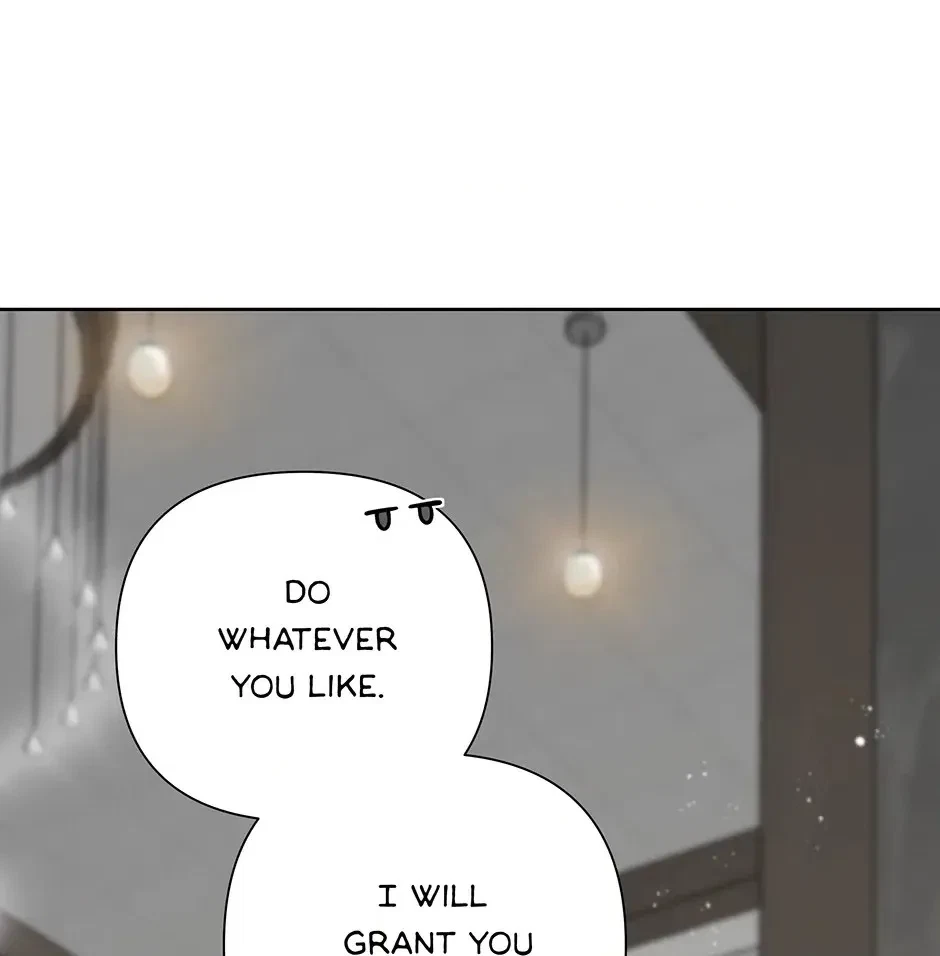 Chapter 49, page 20