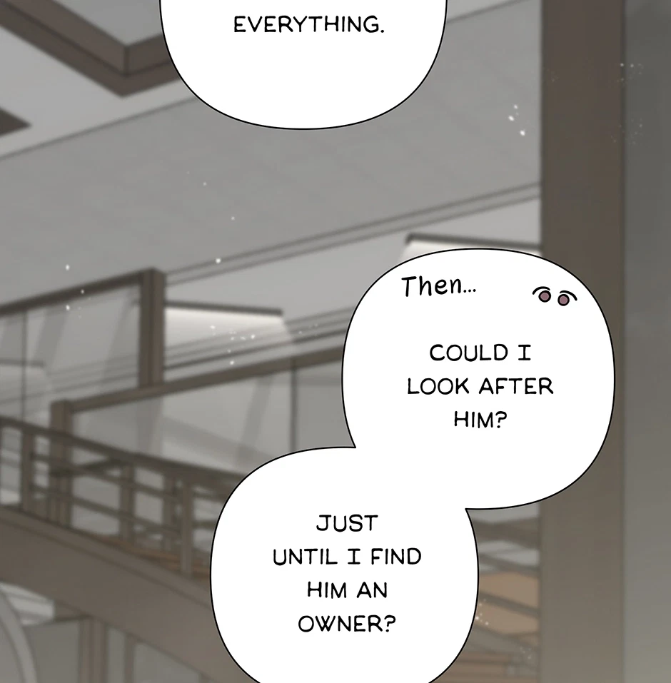 Chapter 49, page 21
