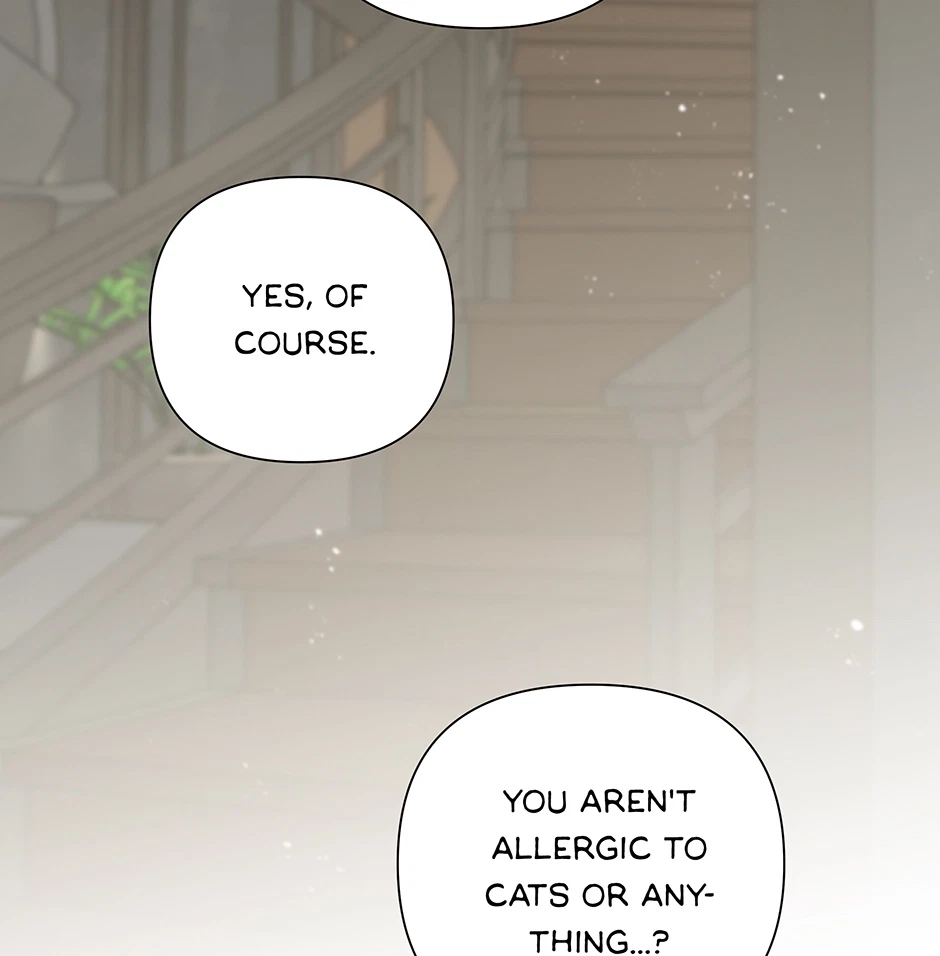 Chapter 49, page 22