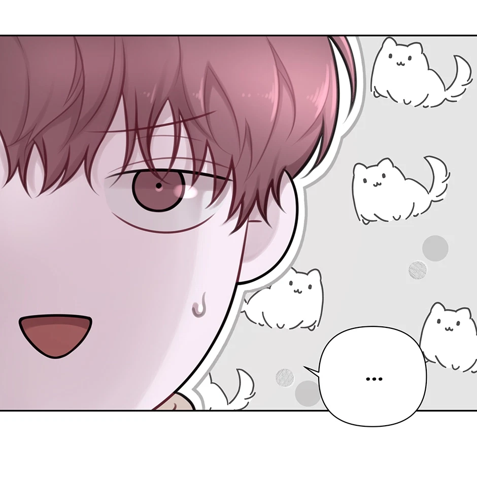Chapter 49, page 24