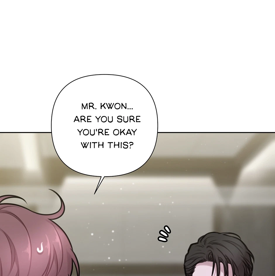 Chapter 49, page 25