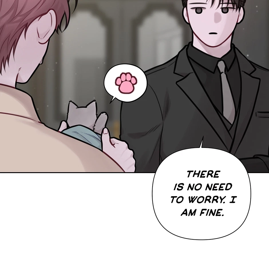 Chapter 49, page 26