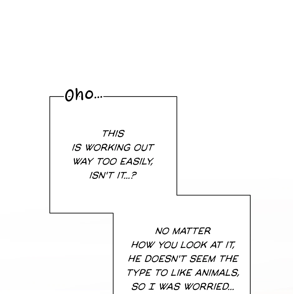 Chapter 49, page 27