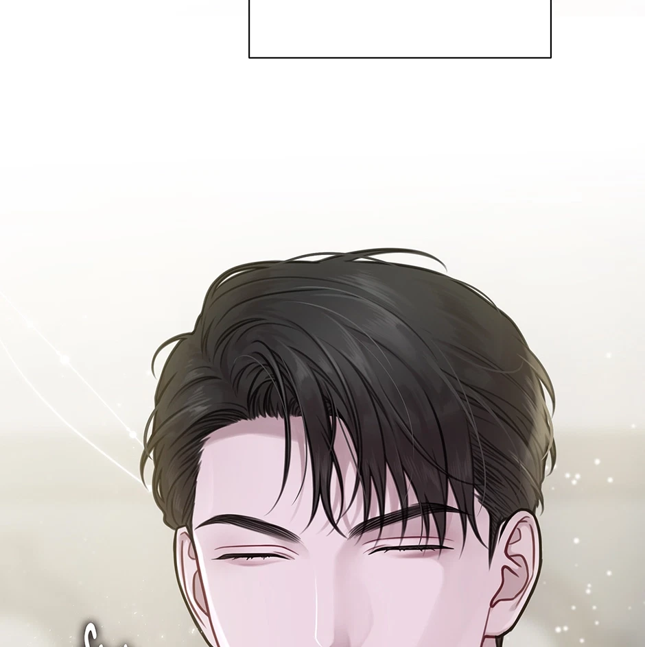 Chapter 49, page 28