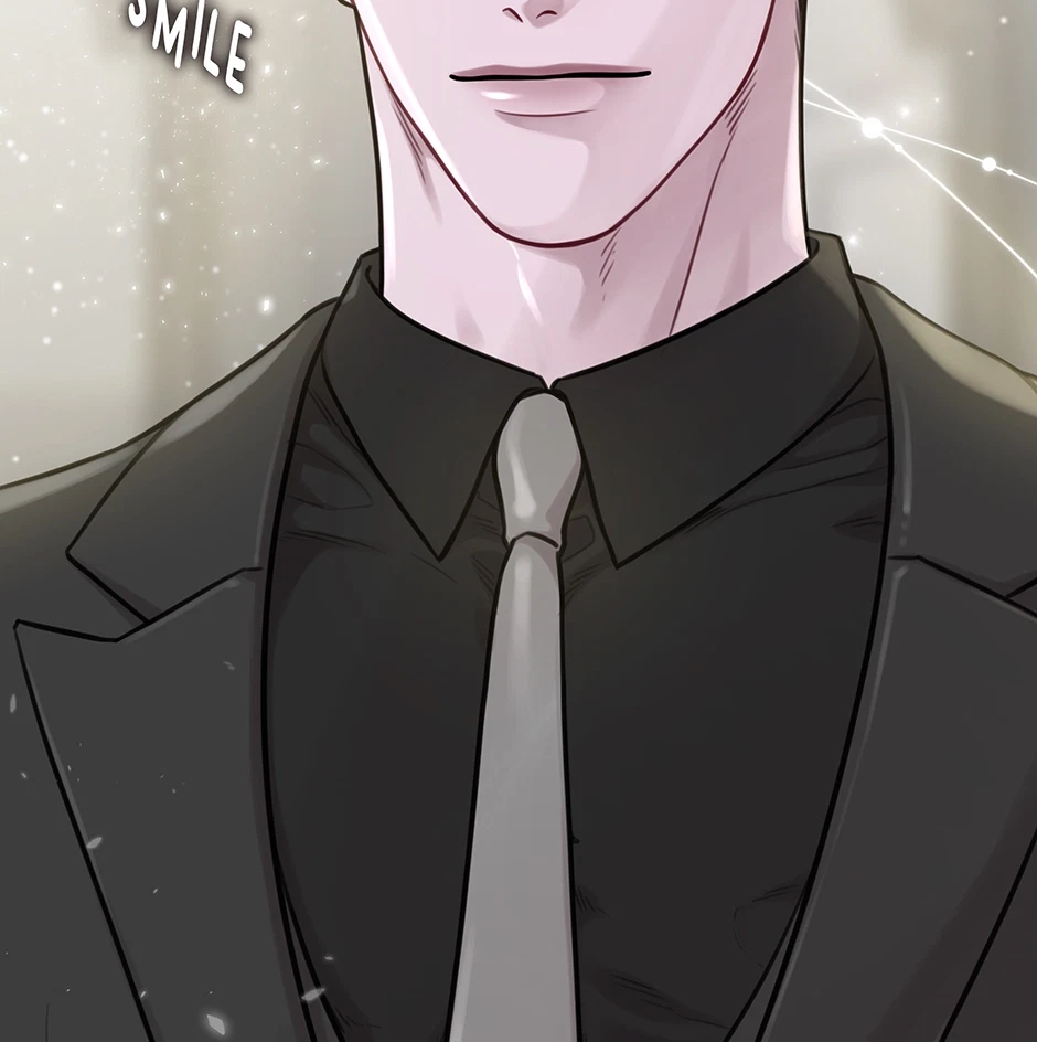 Chapter 49, page 29
