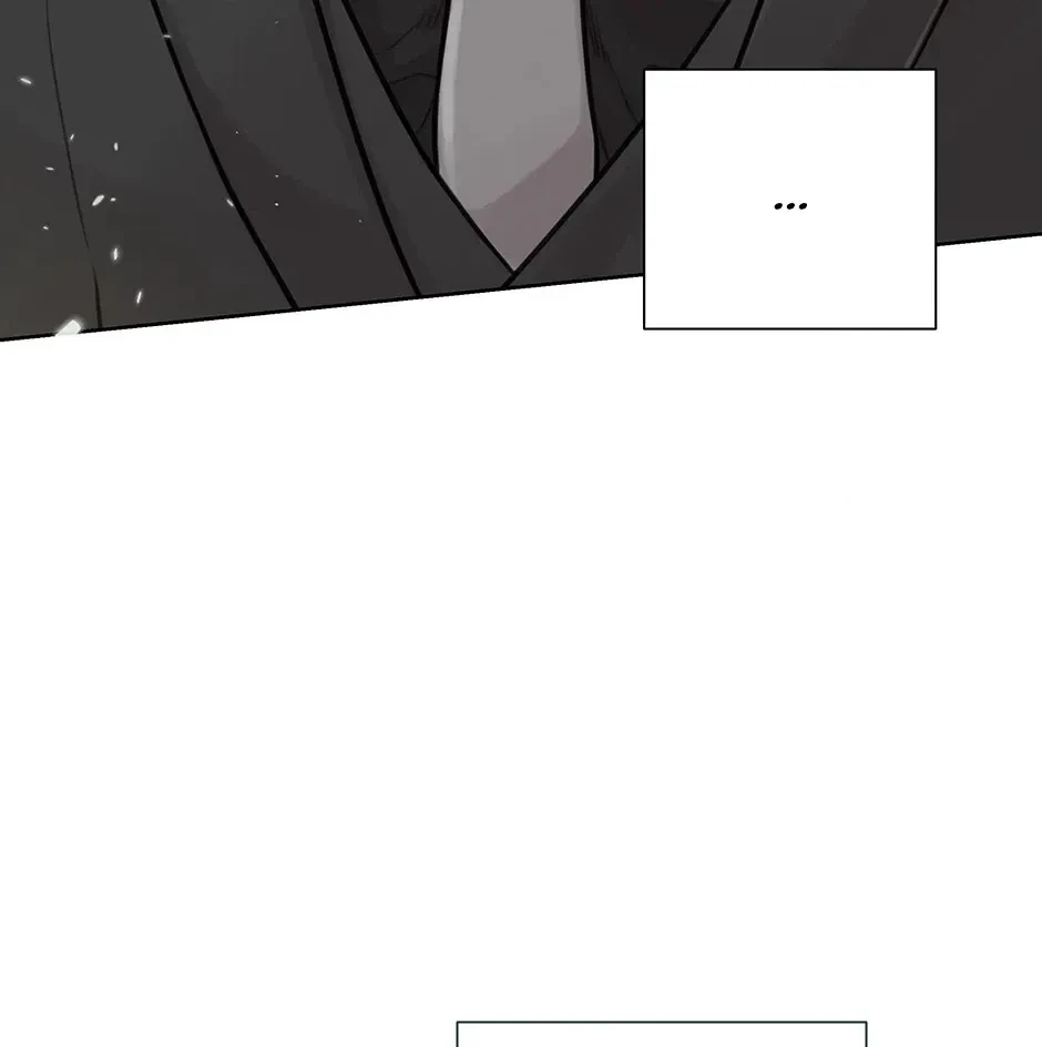 Chapter 49, page 30