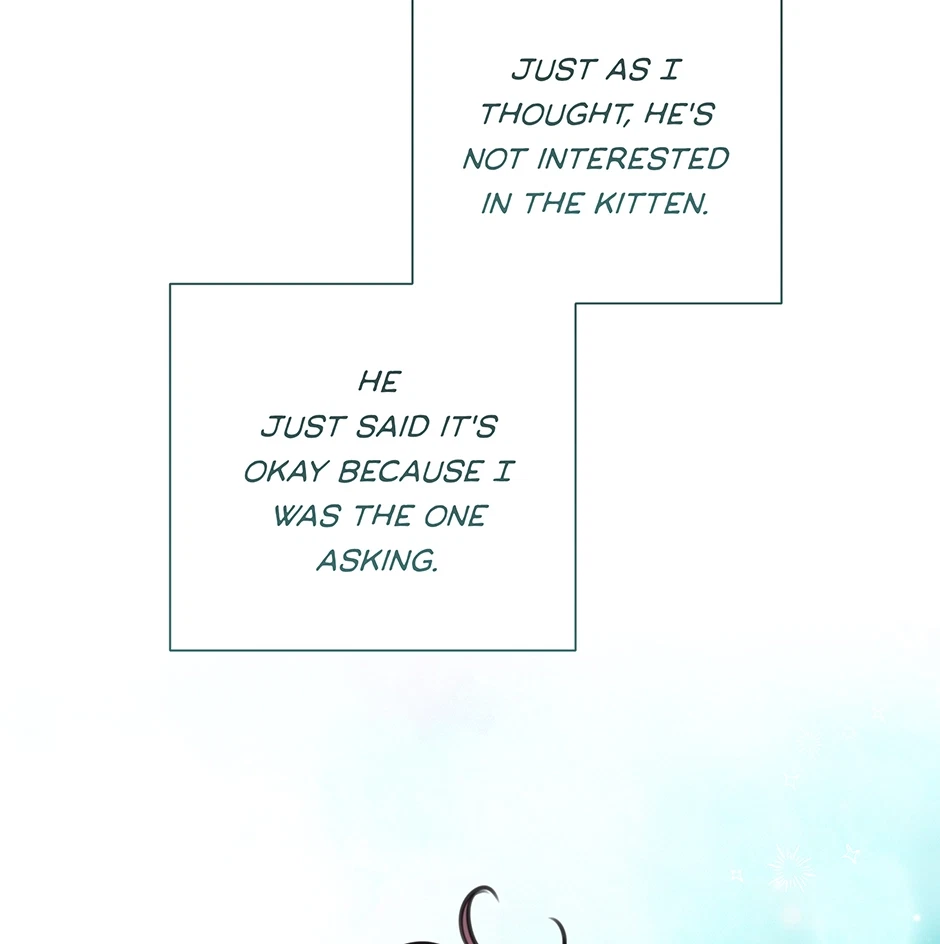 Chapter 49, page 31
