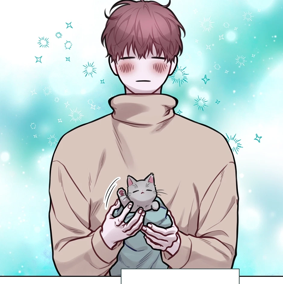 Chapter 49, page 32