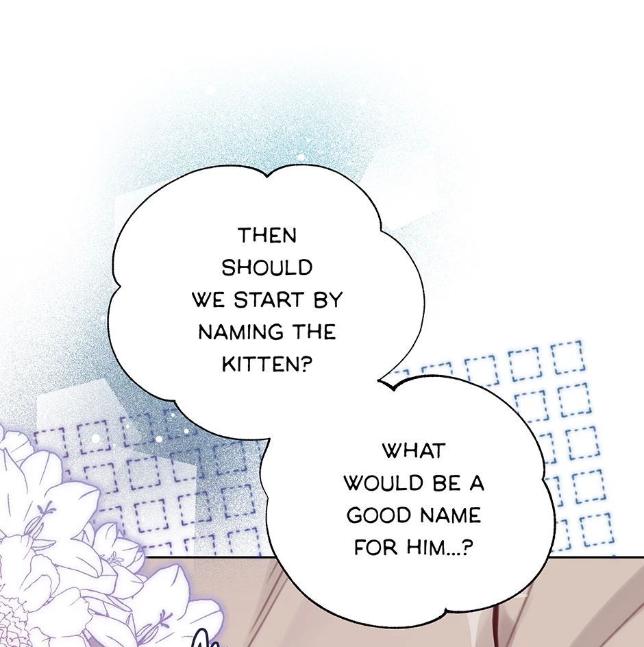 Chapter 49, page 34
