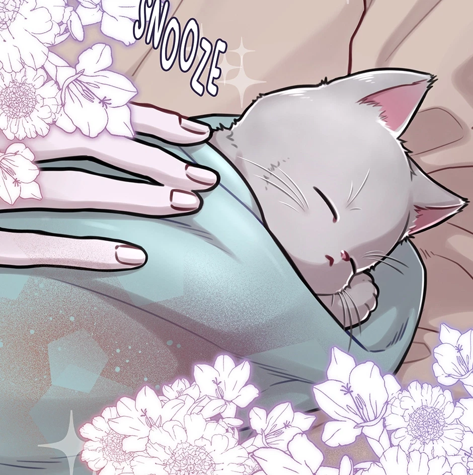 Chapter 49, page 35