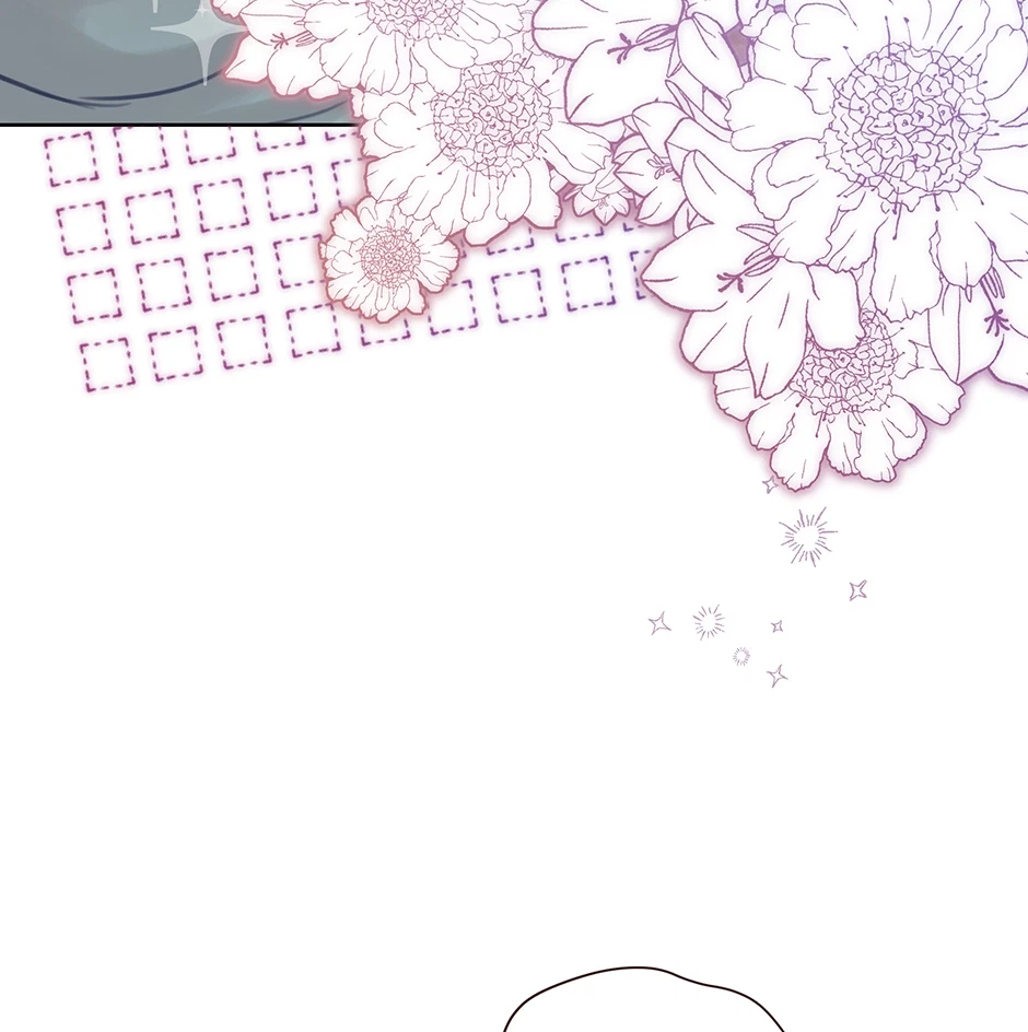 Chapter 49, page 36
