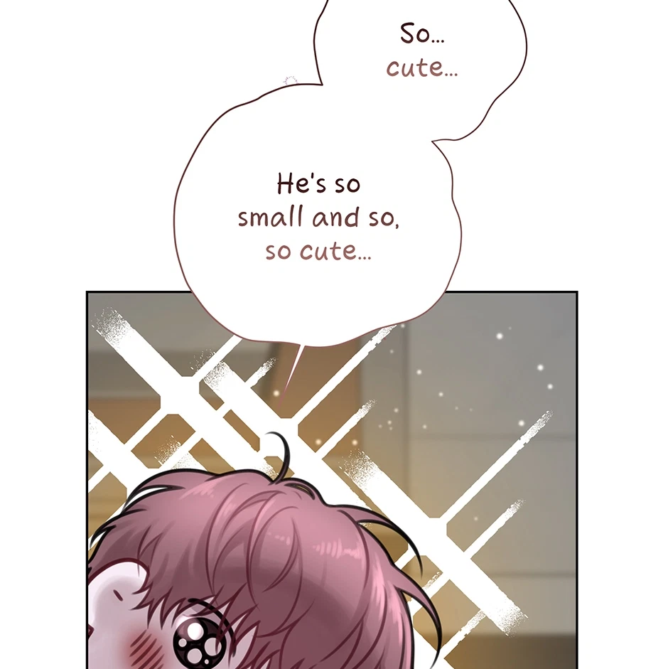 Chapter 49, page 37