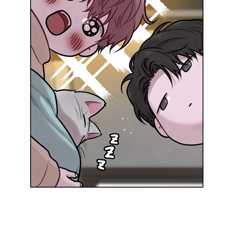 Chapter 49, page 38