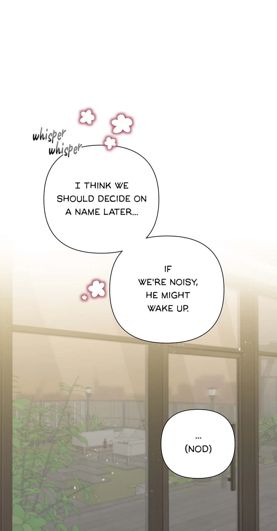 Chapter 49, page 39