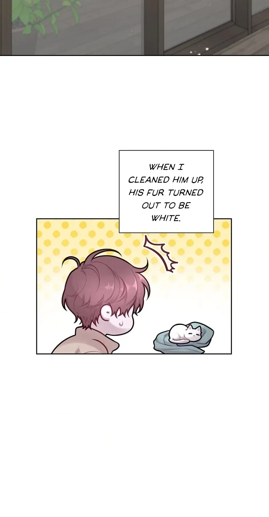 Chapter 49, page 40