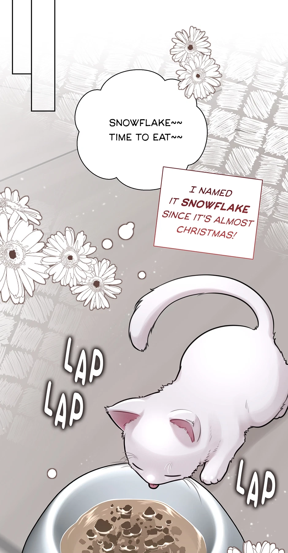 Chapter 49, page 42