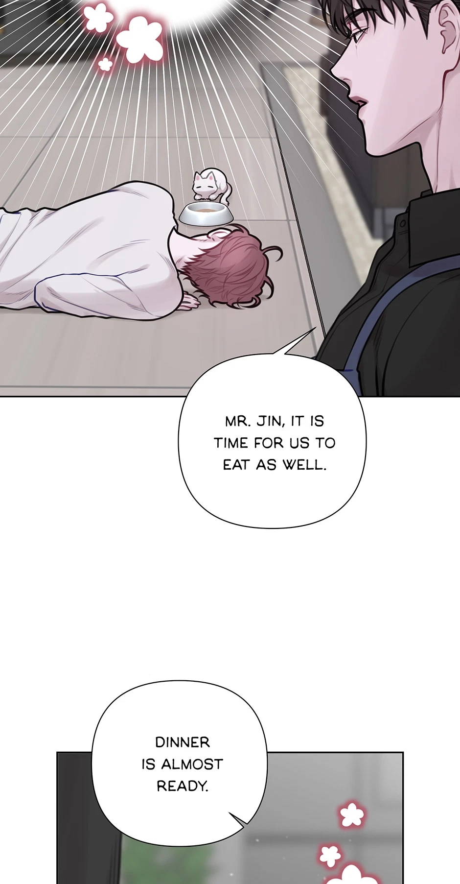 Chapter 49, page 45