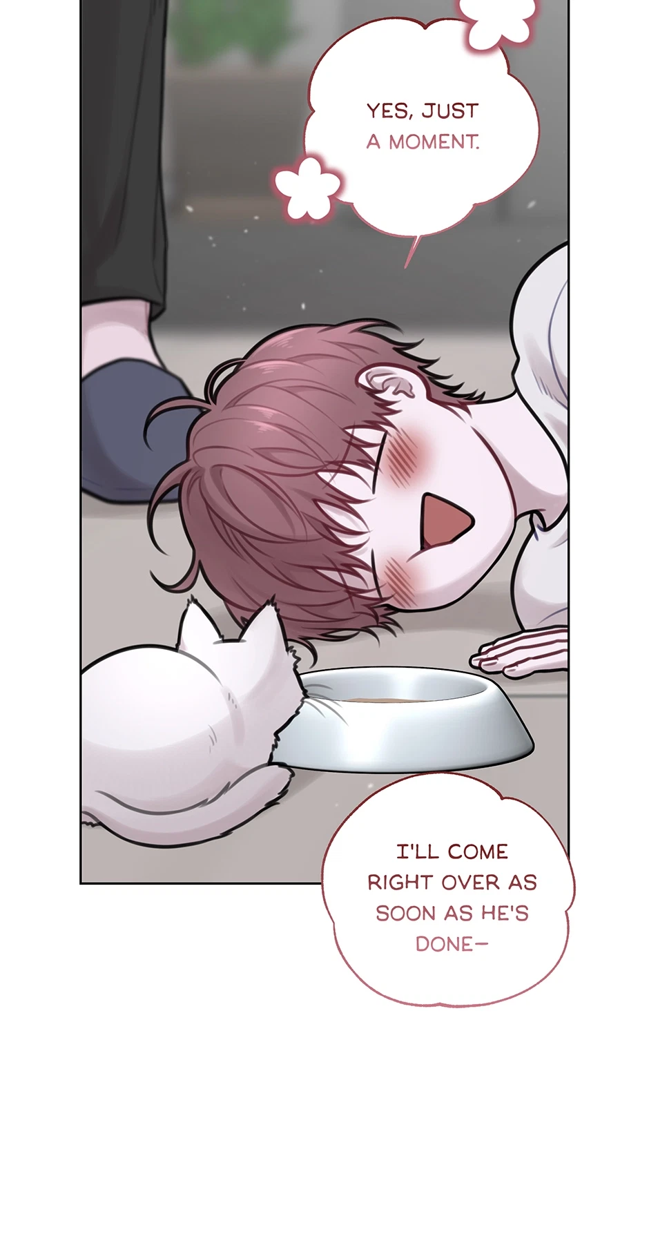 Chapter 49, page 46