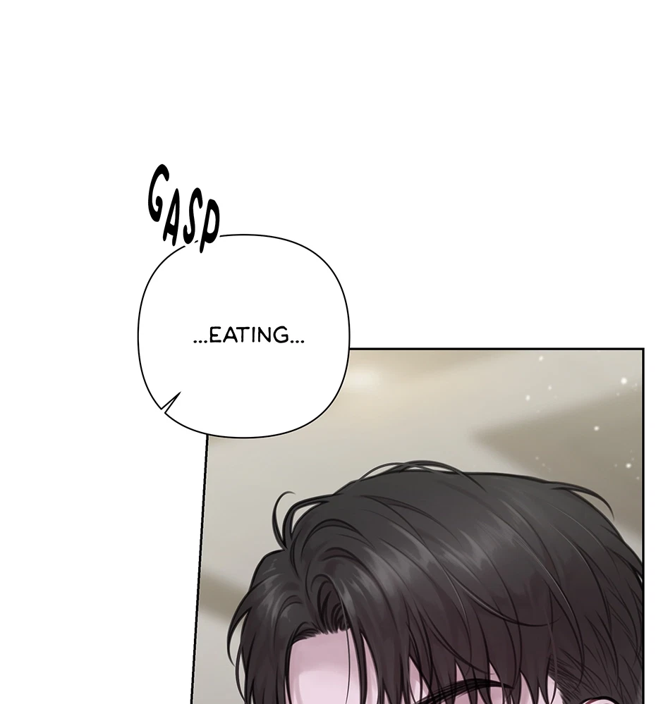 Chapter 49, page 47