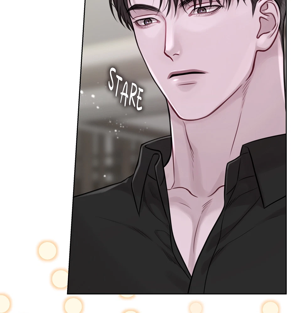 Chapter 49, page 48