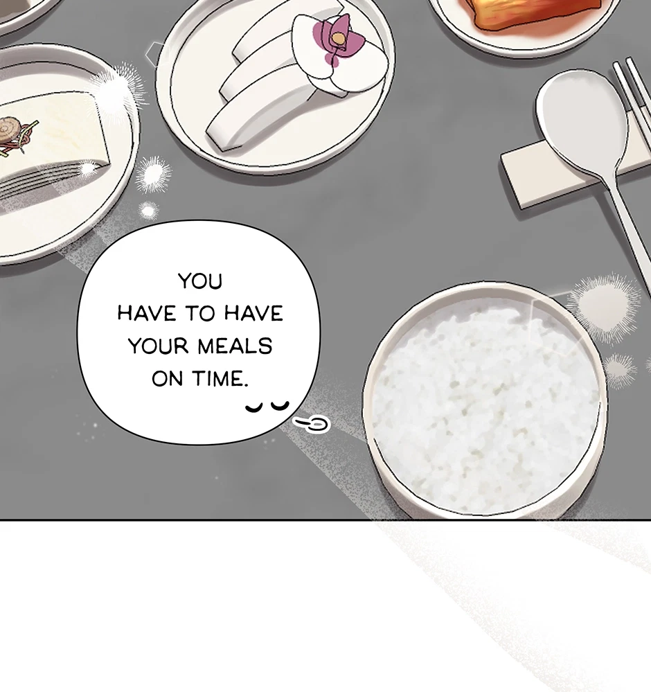 Chapter 49, page 51