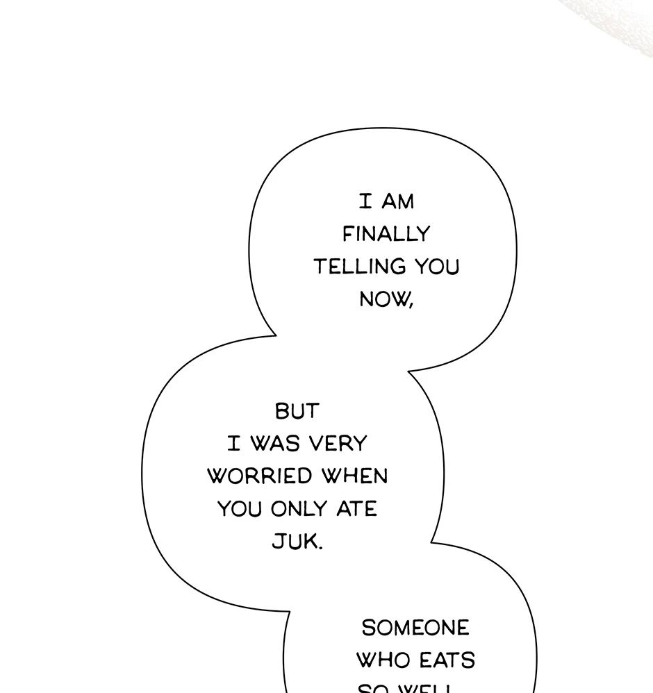 Chapter 49, page 52