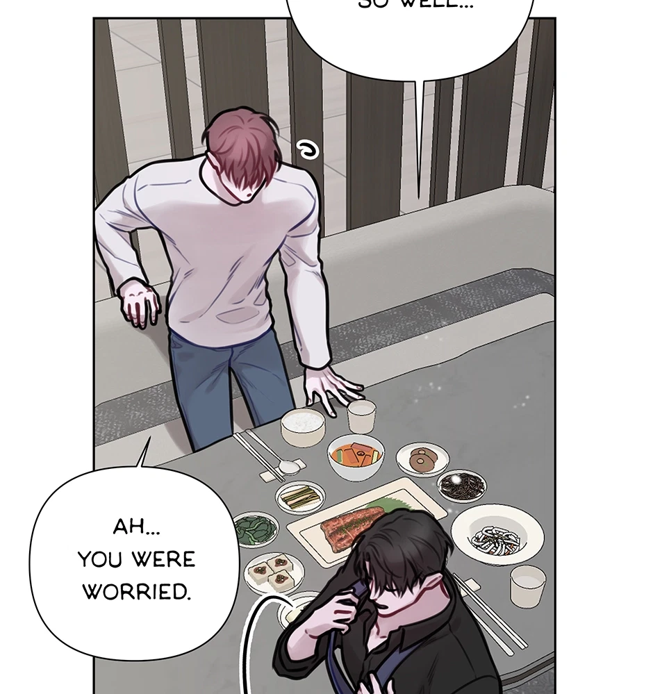 Chapter 49, page 53