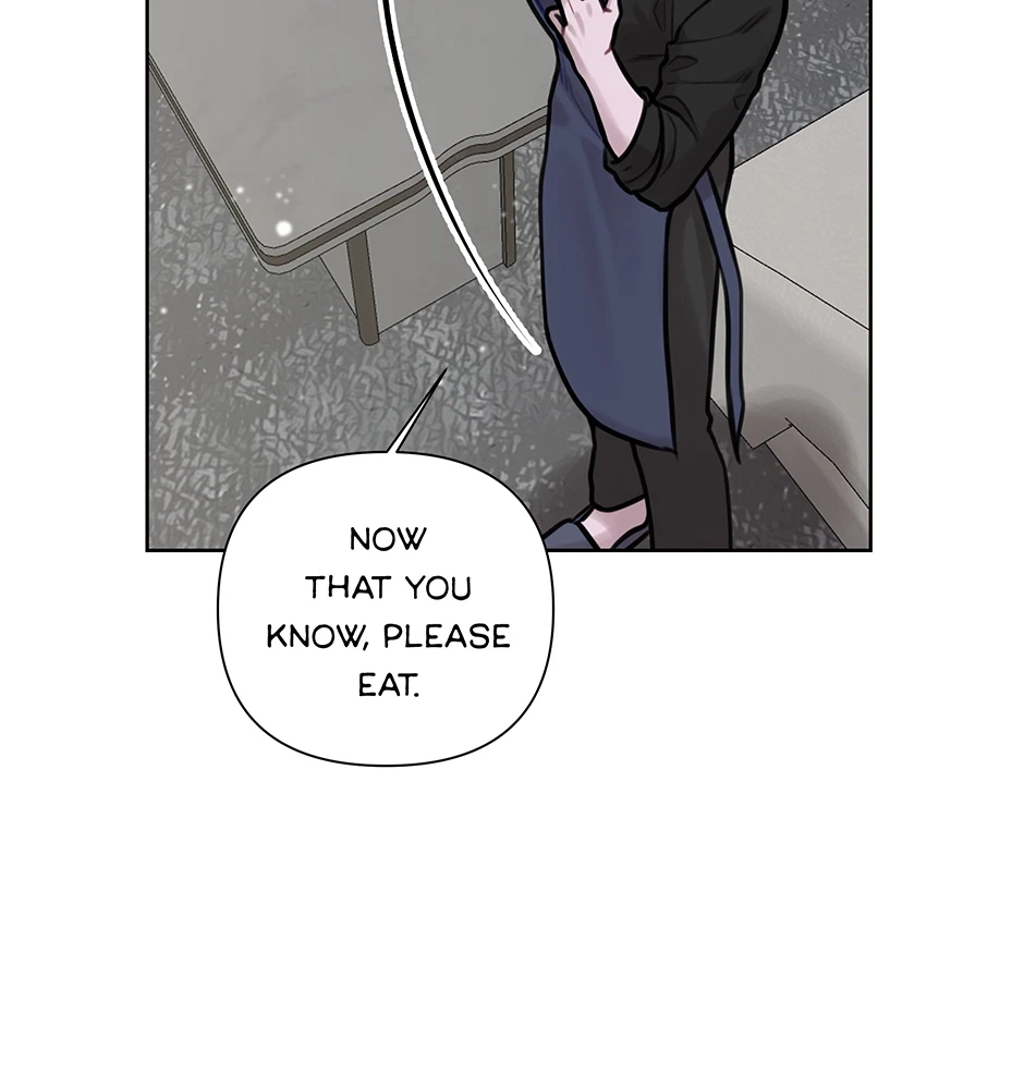 Chapter 49, page 54