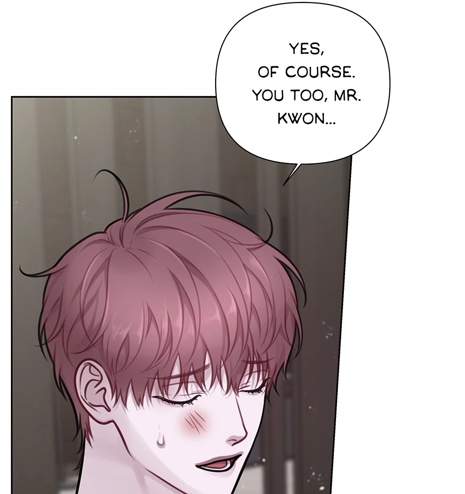 Chapter 49, page 55