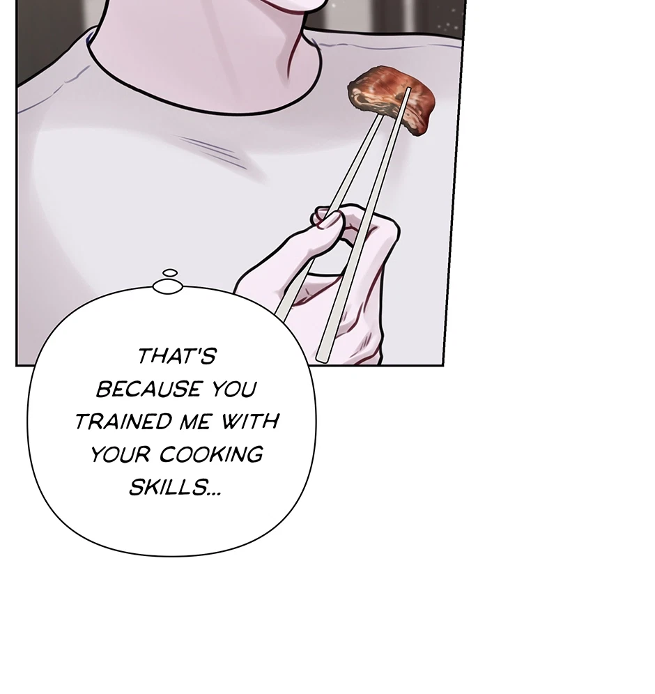 Chapter 49, page 56