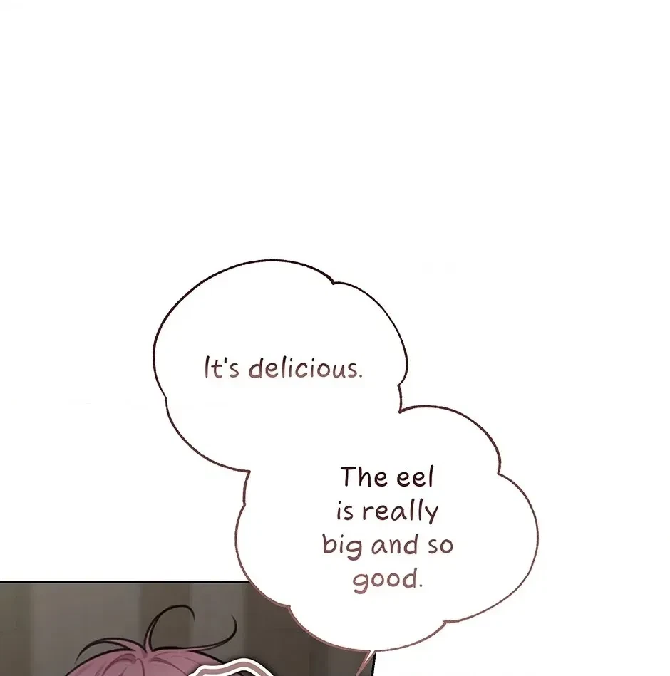 Chapter 49, page 60
